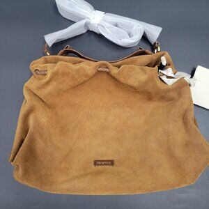 SONGMONT Gather Bag Set - Small NWT